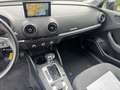 Audi A3 Limousine 1.0 TFSI 116 PK S-Tronic Navi/Bang&Olufs Schwarz - thumbnail 12