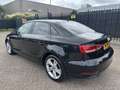 Audi A3 Limousine 1.0 TFSI 116 PK S-Tronic Navi/Bang&Olufs Noir - thumbnail 2