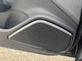 Audi A3 Limousine 1.0 TFSI 116 PK S-Tronic Navi/Bang&Olufs Noir - thumbnail 7