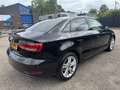 Audi A3 Limousine 1.0 TFSI 116 PK S-Tronic Navi/Bang&Olufs Schwarz - thumbnail 17