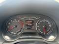Audi A3 Limousine 1.0 TFSI 116 PK S-Tronic Navi/Bang&Olufs Noir - thumbnail 8