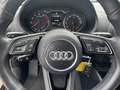 Audi A3 Limousine 1.0 TFSI 116 PK S-Tronic Navi/Bang&Olufs Noir - thumbnail 11