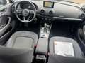 Audi A3 Limousine 1.0 TFSI 116 PK S-Tronic Navi/Bang&Olufs Noir - thumbnail 14