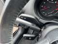 Audi A3 Limousine 1.0 TFSI 116 PK S-Tronic Navi/Bang&Olufs Noir - thumbnail 10
