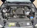 Audi A3 Limousine 1.0 TFSI 116 PK S-Tronic Navi/Bang&Olufs Schwarz - thumbnail 19