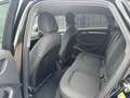 Audi A3 Limousine 1.0 TFSI 116 PK S-Tronic Navi/Bang&Olufs Noir - thumbnail 13