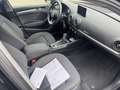 Audi A3 Limousine 1.0 TFSI 116 PK S-Tronic Navi/Bang&Olufs Noir - thumbnail 3