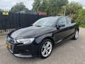 Audi A3 Limousine 1.0 TFSI 116 PK S-Tronic Navi/Bang&Olufs Noir - thumbnail 1