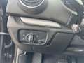 Audi A3 Limousine 1.0 TFSI 116 PK S-Tronic Navi/Bang&Olufs Noir - thumbnail 9