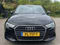Audi A3 Limousine 1.0 TFSI 116 PK S-Tronic Navi/Bang&Olufs Schwarz - thumbnail 4