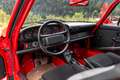 Porsche 964 RS N/GT Rojo - thumbnail 19