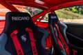 Porsche 964 RS N/GT Rojo - thumbnail 16