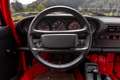 Porsche 964 RS N/GT Rojo - thumbnail 18