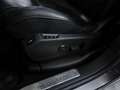 Peugeot 5008 ✖ AUTO | GT LINE | MOTEUR NEUF | FULL | 7PL✔ Grau - thumbnail 16