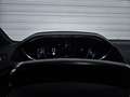 Peugeot 5008 ✖ AUTO | GT LINE | MOTEUR NEUF | FULL | 7PL✔ Gris - thumbnail 14