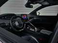 Peugeot 5008 ✖ AUTO | GT LINE | MOTEUR NEUF | FULL | 7PL✔ Grau - thumbnail 4