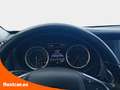 Infiniti QX30 2.2d Premium AWD 7DCT Nero - thumbnail 13