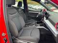SEAT Arona 1.0 TSI *FR*PDCHI*TEMPOMAT*DAB*VOLL-LED*LA Rot - thumbnail 11
