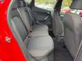 SEAT Arona 1.0 TSI *FR*PDCHI*TEMPOMAT*DAB*VOLL-LED*LA Rot - thumbnail 10