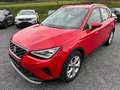 SEAT Arona 1.0 TSI *FR*PDCHI*TEMPOMAT*DAB*VOLL-LED*LA Rot - thumbnail 3