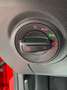 SEAT Arona 1.0 TSI *FR*PDCHI*TEMPOMAT*DAB*VOLL-LED*LA Rot - thumbnail 20