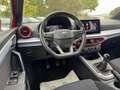SEAT Arona 1.0 TSI *FR*PDCHI*TEMPOMAT*DAB*VOLL-LED*LA Rot - thumbnail 14