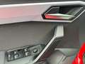 SEAT Arona 1.0 TSI *FR*PDCHI*TEMPOMAT*DAB*VOLL-LED*LA Rot - thumbnail 21