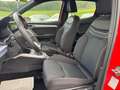 SEAT Arona 1.0 TSI *FR*PDCHI*TEMPOMAT*DAB*VOLL-LED*LA Rot - thumbnail 7
