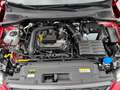 SEAT Arona 1.0 TSI *FR*PDCHI*TEMPOMAT*DAB*VOLL-LED*LA Rot - thumbnail 22