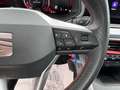 SEAT Arona 1.0 TSI *FR*PDCHI*TEMPOMAT*DAB*VOLL-LED*LA Rot - thumbnail 17