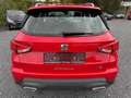 SEAT Arona 1.0 TSI *FR*PDCHI*TEMPOMAT*DAB*VOLL-LED*LA Rot - thumbnail 5