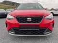 SEAT Arona 1.0 TSI *FR*PDCHI*TEMPOMAT*DAB*VOLL-LED*LA Rot - thumbnail 2