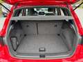 SEAT Arona 1.0 TSI *FR*PDCHI*TEMPOMAT*DAB*VOLL-LED*LA Rot - thumbnail 9