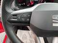 SEAT Arona 1.0 TSI *FR*PDCHI*TEMPOMAT*DAB*VOLL-LED*LA Rot - thumbnail 15