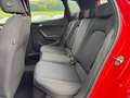 SEAT Arona 1.0 TSI *FR*PDCHI*TEMPOMAT*DAB*VOLL-LED*LA Rot - thumbnail 8