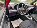 SEAT Arona 1.0 TSI *FR*PDCHI*TEMPOMAT*DAB*VOLL-LED*LA Rot - thumbnail 12