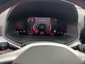 SEAT Arona 1.0 TSI *FR*PDCHI*TEMPOMAT*DAB*VOLL-LED*LA Rot - thumbnail 16
