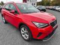 SEAT Arona 1.0 TSI *FR*PDCHI*TEMPOMAT*DAB*VOLL-LED*LA Rot - thumbnail 1