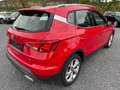 SEAT Arona 1.0 TSI *FR*PDCHI*TEMPOMAT*DAB*VOLL-LED*LA Rot - thumbnail 6