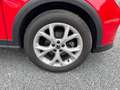 SEAT Arona 1.0 TSI *FR*PDCHI*TEMPOMAT*DAB*VOLL-LED*LA Rot - thumbnail 23