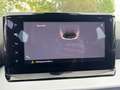SEAT Arona 1.0 TSI *FR*PDCHI*TEMPOMAT*DAB*VOLL-LED*LA Rot - thumbnail 18