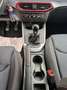 SEAT Arona 1.0 TSI *FR*PDCHI*TEMPOMAT*DAB*VOLL-LED*LA Rot - thumbnail 19