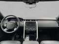 Land Rover Discovery 3.0 SD6 HSE LUXURY 7-Sitzer HUD Luftfederung AD Ni Bianco - thumbnail 4