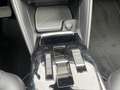 Citroen C4 C4 Orange - thumbnail 18