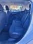 Peugeot 208 208 5p 1.4 hdi 8v Allure Bianco - thumbnail 10