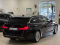 BMW 520 dxD/HUD/AHK/Massag&BelüftStz/Panor/LuxL Noir - thumbnail 10