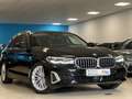 BMW 520 dxD/HUD/AHK/Massag&BelüftStz/Panor/LuxL Noir - thumbnail 32