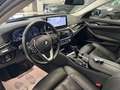 BMW 520 dxD/HUD/AHK/Massag&BelüftStz/Panor/LuxL Noir - thumbnail 15