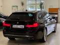 BMW 520 dxD/HUD/AHK/Massag&BelüftStz/Panor/LuxL Noir - thumbnail 33