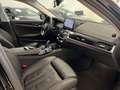 BMW 520 dxD/HUD/AHK/Massag&BelüftStz/Panor/LuxL Noir - thumbnail 30